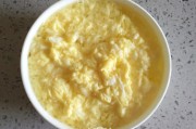 西宁特色美食街在哪里？一份详尽的美食地图指南