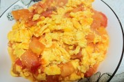 标题：户部巷小吃街：探寻武汉美食的独特韵味