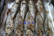 学小吃去哪里：探寻中华美食的独特魅力