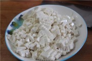 张家口市区特色美食：探寻美食背后的故事与味道