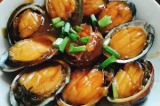 炒肉丸子的家常做法大全