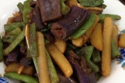 家常糖醋鸡翅的做法：美味与传统的完美融合
