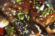 家常糖饼的做法大全