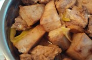 干煸花菜的家常做法：简单易学，美味可口
