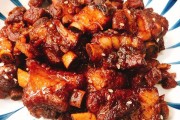 小吃这：探寻街头巷尾的美食秘密