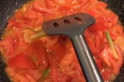 买什么菜好吃：探索食材新境界