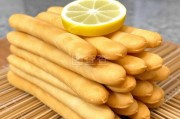 料理小吃：探寻街头巷尾的美味佳肴