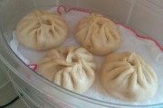 火锅怎么做好吃：解锁冬日美食密码