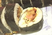 云浮特色美食 云城区：探寻美食之源，品味地道佳肴
