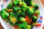 榴莲怎么吃好吃 - 美食博主精选攻略