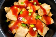 宁波特色美食糯叽叽：探寻糯香四溢的美味佳肴