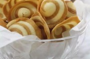 家常汤的做法大全：温暖每一根味蕾