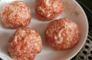 四川名小吃有哪些：探寻麻辣美食的独特魅力