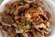 飞鸭怎么做好吃？掌握这道经典菜式的秘密