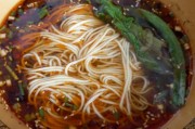 鸡胸肉怎么好吃：解锁低脂高蛋白的美味秘密