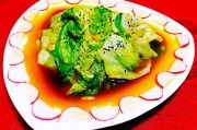 马兰头好吃吗：揭秘这道乡野美食的独特魅力