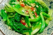 百吃不厌的家常菜：家的味道，舌尖上的幸福