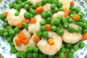 虎皮青椒皮蛋家常做法：美味又简单的下饭菜