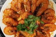 千张炒什么好吃？揭秘最适合搭配千张的美味食材