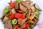 怎么做鳗鱼好吃 - 美食博主独家秘籍