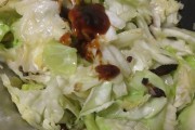 民乐的小吃：探寻地道美食的独特魅力