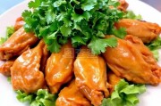 臭豆腐怎么好吃：解锁独特美味的小秘密