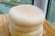 家常面条卤子：传统美味，地道家常做法