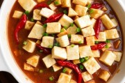 家常小菜有哪些：温馨餐桌上的美味佳肴