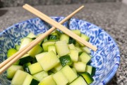 家常土豆泥做法：简单易学，美味可口
