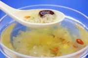 大荔小吃：探寻关中美食的独特魅力