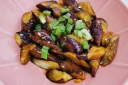 羊肉如何做好吃 - 美食博主分享秘籍
