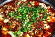 小吃车架子图片：打造流动美食的黄金搭档