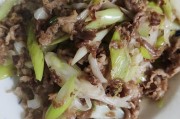 煌旗小吃培训靠谱吗：深度揭秘行业内的秘密