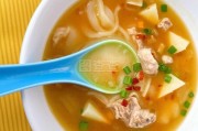 标题：广州特色美食——探寻羊城味蕾之旅