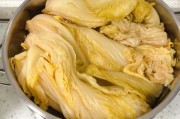 怎样拌面好吃 —— 美食博主教你秘籍