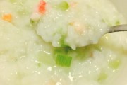 双廊当地特色美食：一场味蕾的盛宴