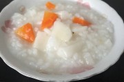 嘉兴特色小吃：舌尖上的江南美味