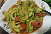 炸串的家常做法：轻松打造街头美食风味
