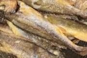 宁波特色美食：探寻海上美食的独特魅力
