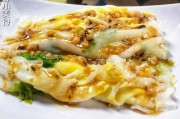 鸡蛋炒火腿肠家常做法：简单美味，唤醒你的味蕾