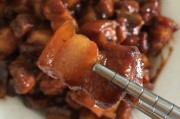 冻梨好吃吗：揭秘冬日里的美味奇迹