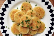 标题：端午佳节，特色美食大揭秘——不容错过的美味佳肴