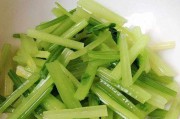 肘子好吃吗：探寻这道经典美食的魅力