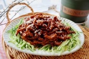家常财鱼的做法：美味与健康的完美融合