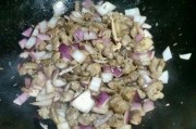 温哥华当地特色美食：一场味蕾的盛宴