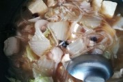 成都小吃培训学校地址：掌握地道美味，开启创业新篇章