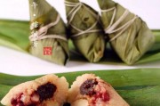 茄汁面的家常做法：简单几步，美味上桌！