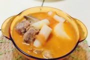 泉州沙县小吃：美味探寻之旅