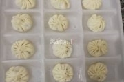 无锡小吃：探寻江南美食的独特韵味