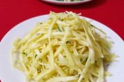去骨鸡腿肉怎么做好吃？掌握这些技巧，美味翻倍！